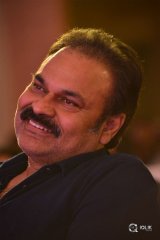 Happy Wedding Pre Release Event Photos